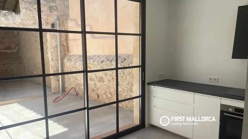Villa for rent in Sineu, Mallorca — photo 4