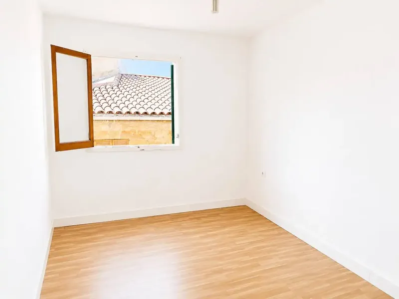 Spectacular 130 m² apartment with great brightness — photo 12
