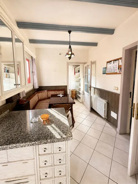 Detached house for sale in CL Nunyo Sanç, 5 — photo 8