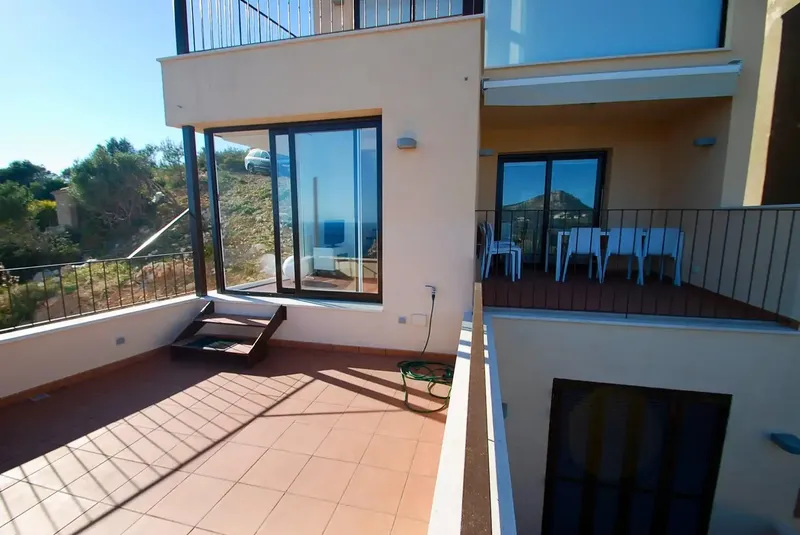 Seasonal rental minimum 3 months — photo 5