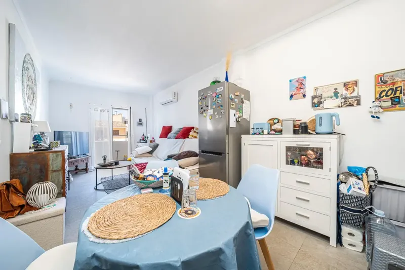 Apartment for sale in Cala Millor — photo 2