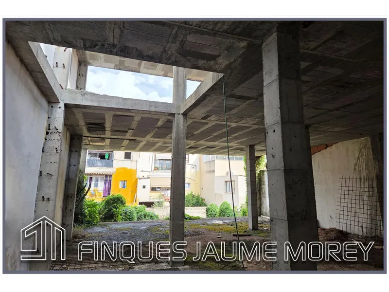 Detached house — photo 7