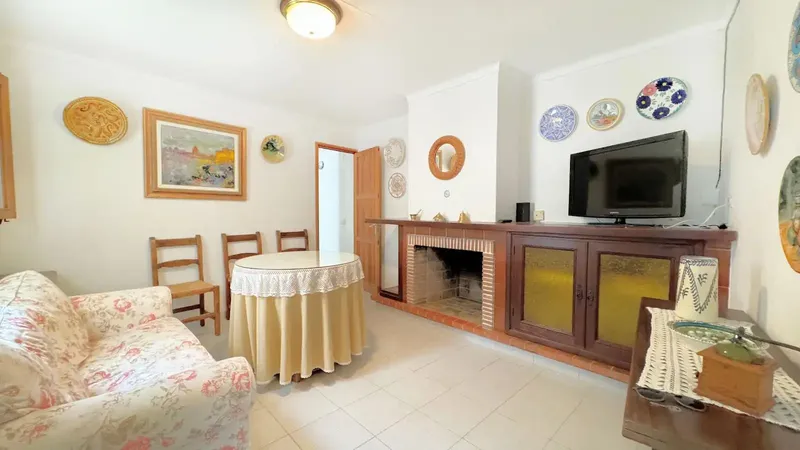Central house for renovation in Pollensa — photo 7