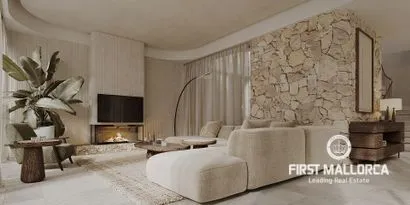 Real Estate Picture 0 Ref. No. 81942 — photo 7