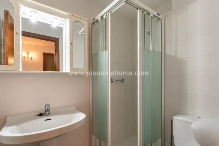 Apartment in Palma de Mallorca — photo 12