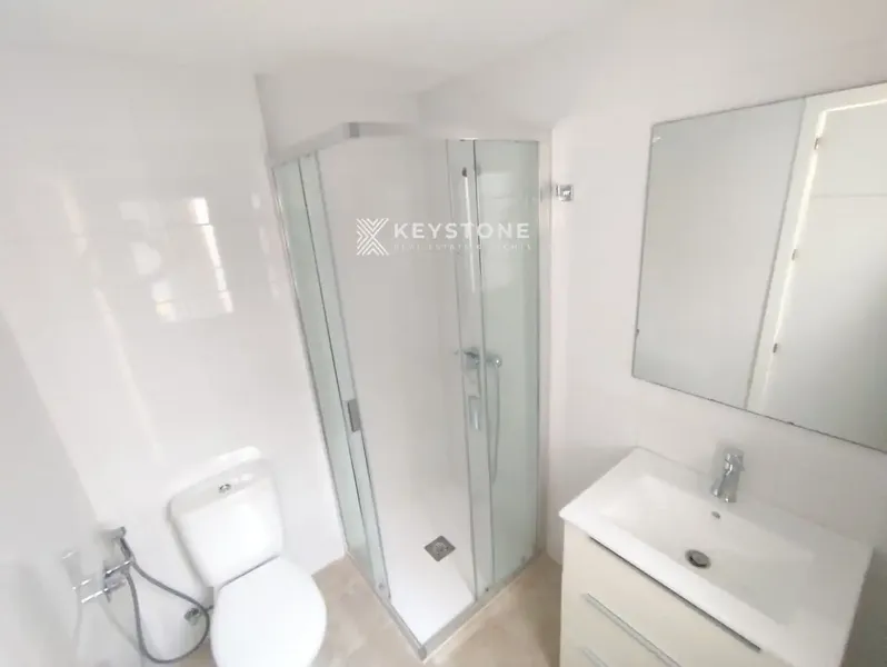 Charming fully renovated and furnished duplex in the heart of Campanet — photo 12