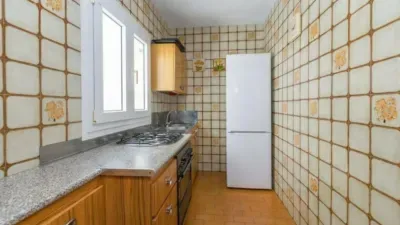 Apartment in Pere Garau — photo 4