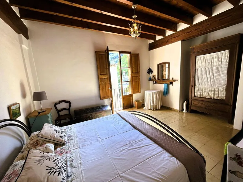 Detached House in Soller, Province of Balearic Islands — photo 5