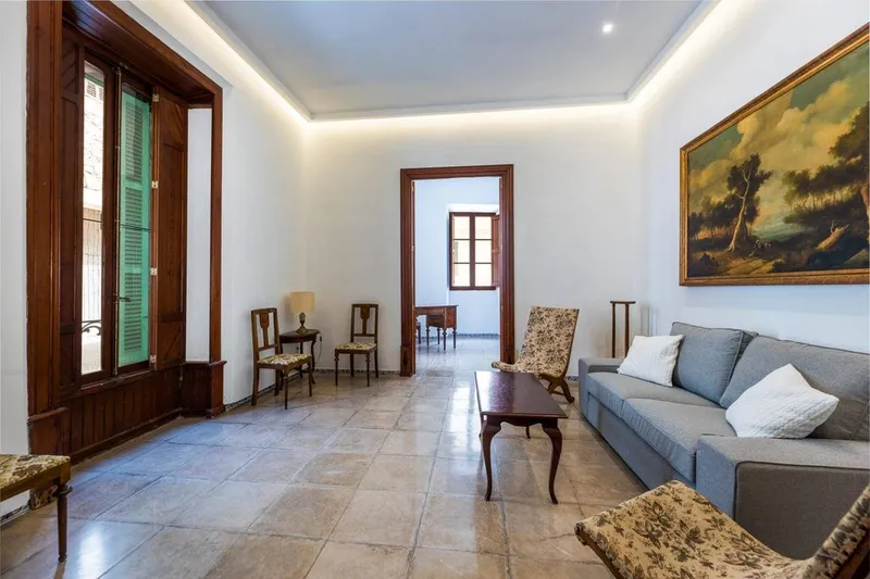 Villa in Sant Joan, Province of Balearic Islands — photo 6