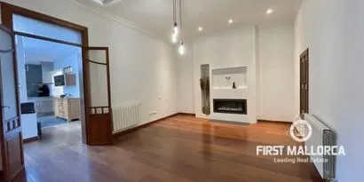 Exclusive apartment in the old town of Palma — photo 5