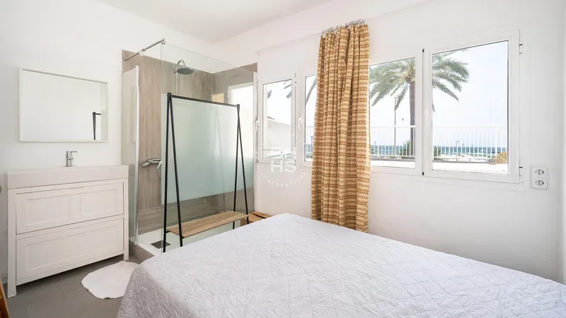 Village/town house for sale in Portixol — photo 12
