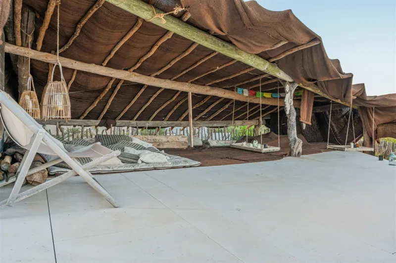 Architectural Masterpiece in Son Vida — photo 8