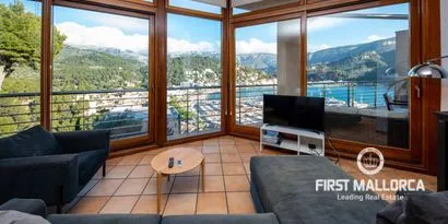 Real estate picture 0 Ref. No. 79137 — photo 4