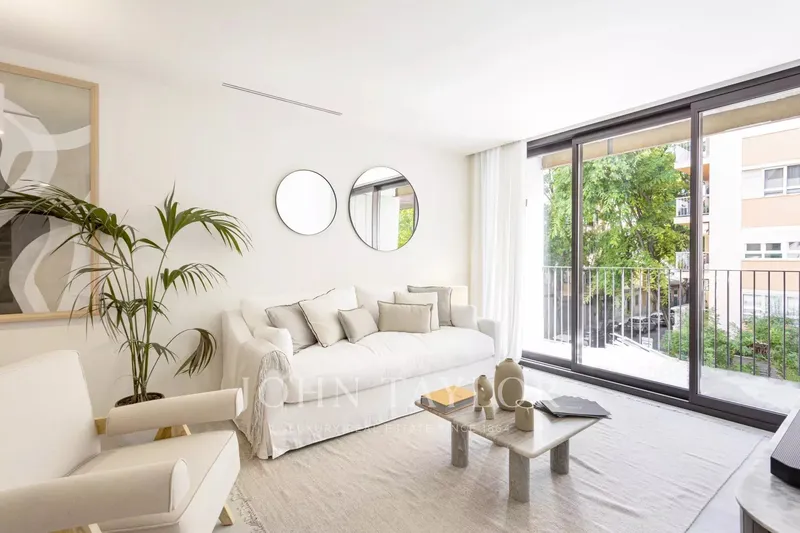 Apartment for sale in Palma de Mallorca — photo 4