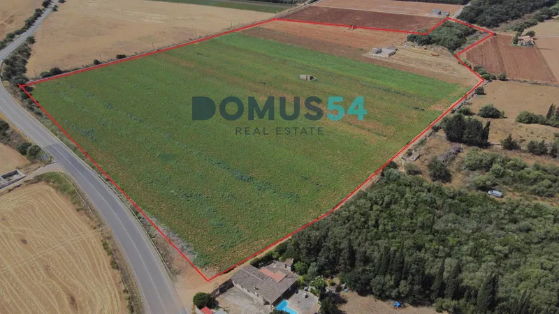 plot in Llubi — photo 2