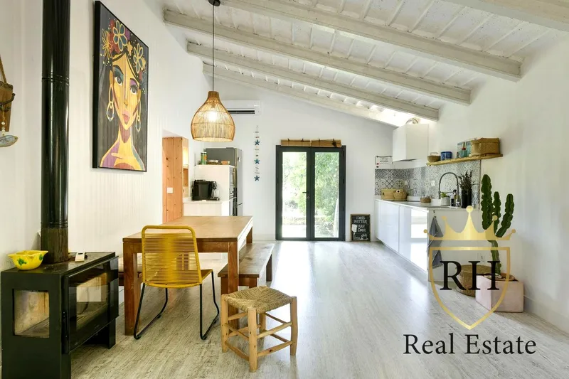 Country House for sale in Palma de Mallorca of 90 m2 — photo 5