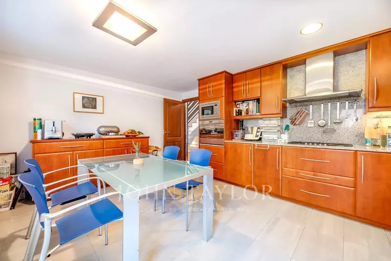 Villa for sale in Palma de Mallorca — photo 4