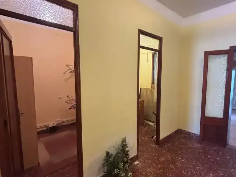 Por favor, ABSTENERSE INMOBILIARIAS E INTERMEDIARIOS. — photo 4