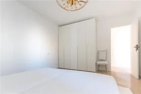 Apartment in Llucmajor, Mallorca — photo 10
