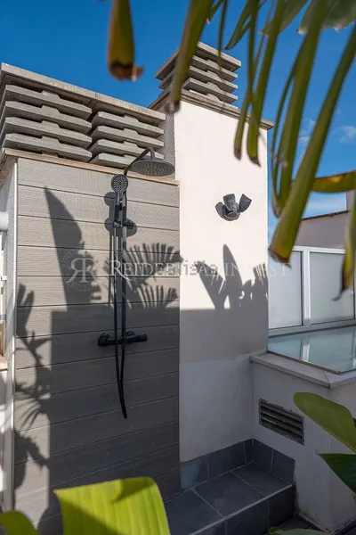 Penthouse for sale in Calle Company — photo 12