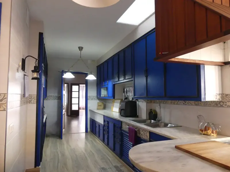 Exclusive sale in El Terreno, Palma de Mallorca — photo 6