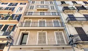 Apartment for sale in Palma de Mallorca — photo 11