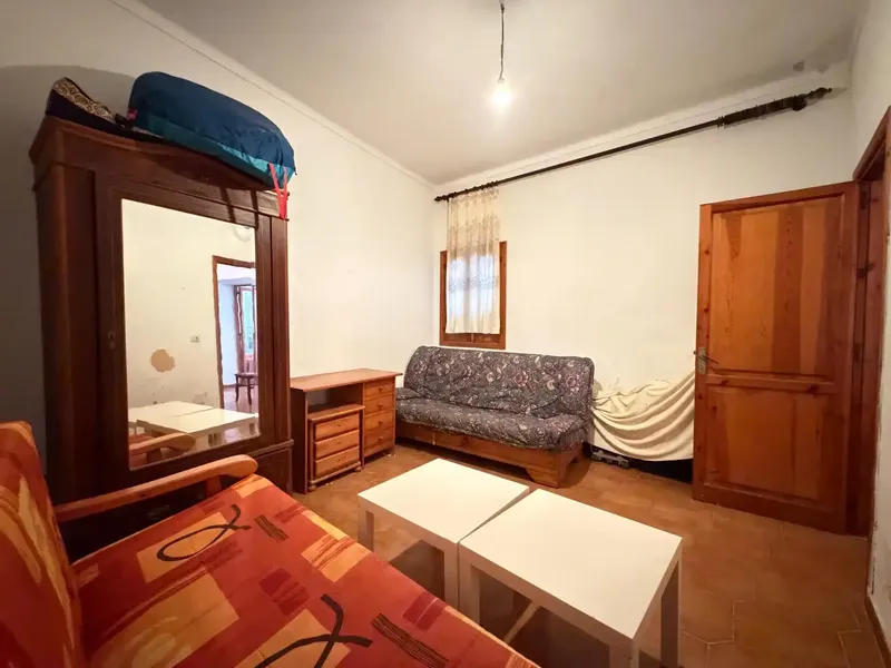 Traditional Mallorcan house built in 1890, in the heart of Capdepera's old town. The property sits on a urban plot of — photo 10