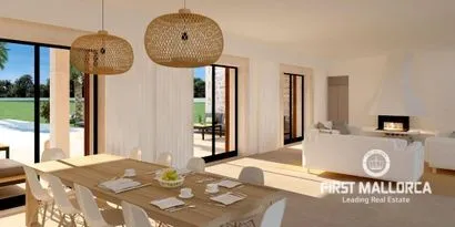 Real estate picture 0 Ref. No. 83038 — photo 3