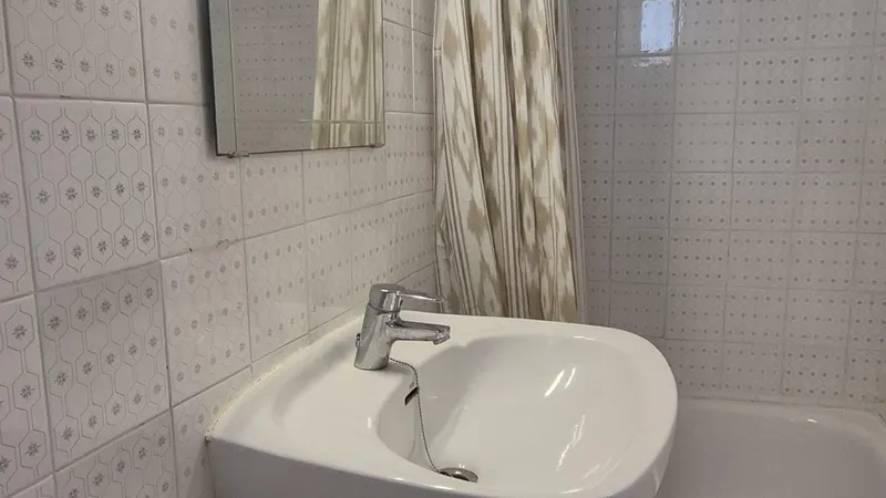 Palmanova. For Rent - Studio Apartment With Sea Views — photo 12