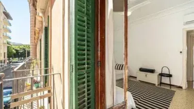 Apartment on Jaume III — photo 4