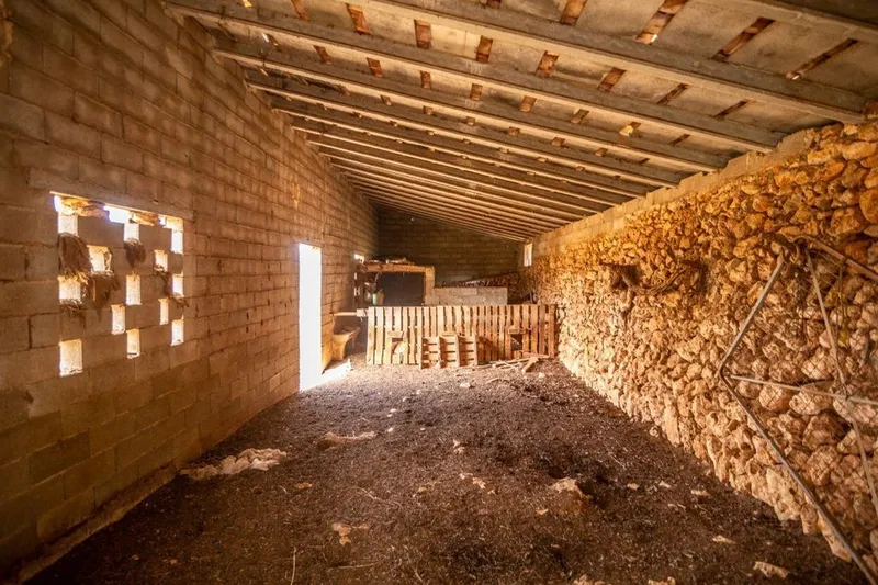 Rural or Farmhouse in Costitx, Province of Balearic Islands — photo 4