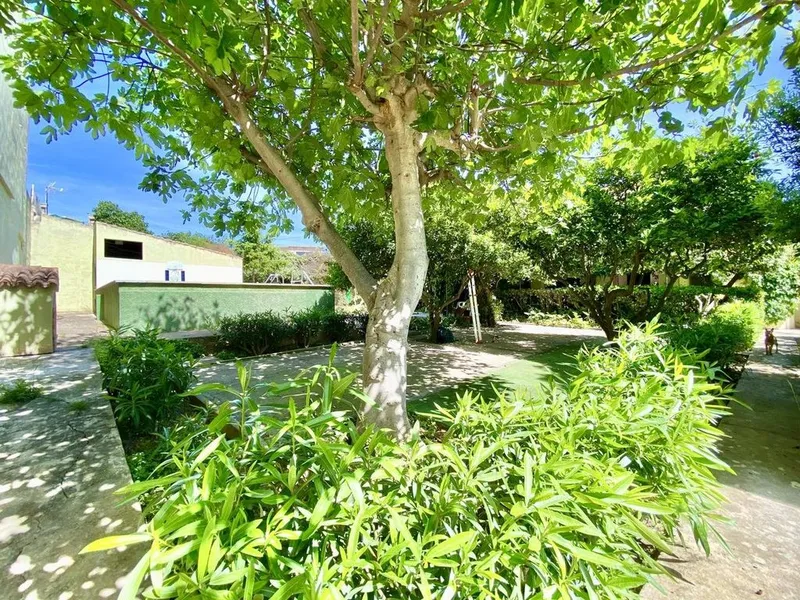 Villa in Son Rapinya, Province of Balearic Islands — photo 11