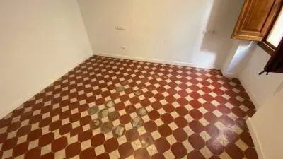 Apartment in La Seu — photo 7