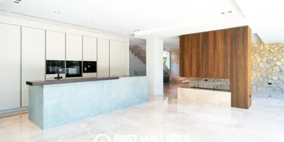 Real estate picture 0 Ref. No. 83639 — photo 4