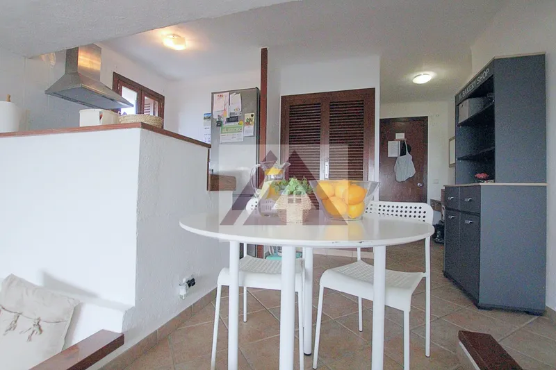 Apartment for sale in Santanyi — photo 12