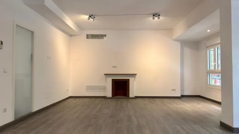 Apartment in Palma de Mallorca — photo 3