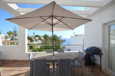 Apartment in Cala d'Or, Mallorca — photo 4
