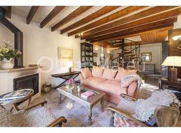 villa in Bunyola — photo 7