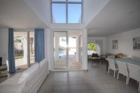 Villa in Portopetro, Mallorca — photo 9