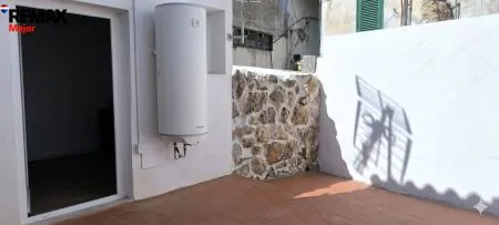 Ground floor apartment - Inca (San Francesc) — photo 9