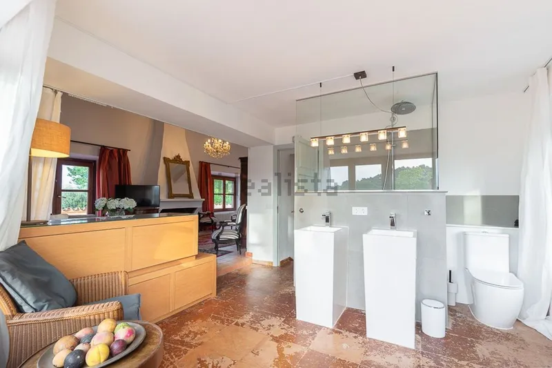 Estate for sale in Capdepera — photo 10
