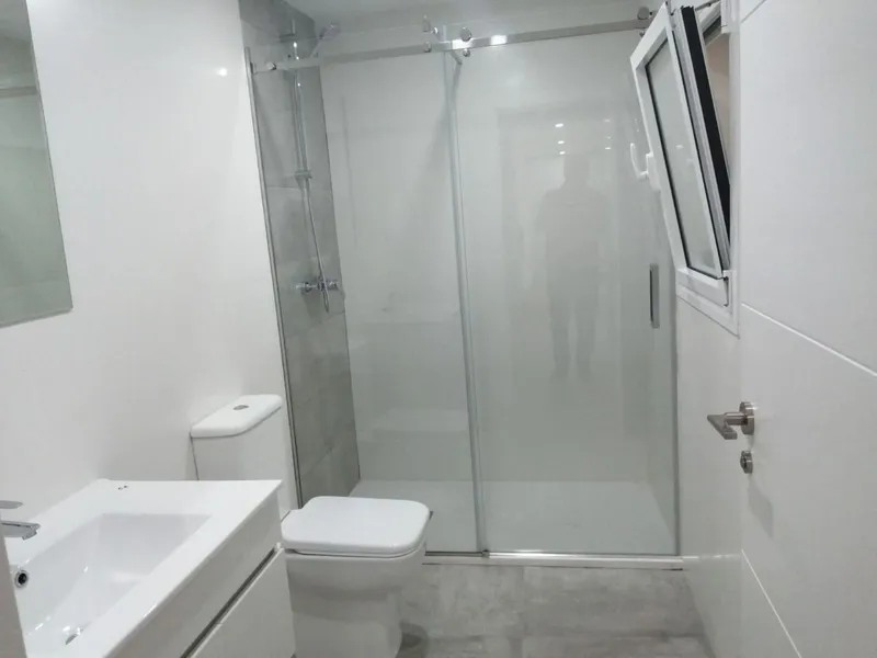 Renovated Flat in School Area - Ideal for Families — photo 9