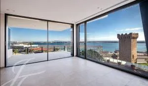 Apartment for sale in Palma de Mallorca — photo 6