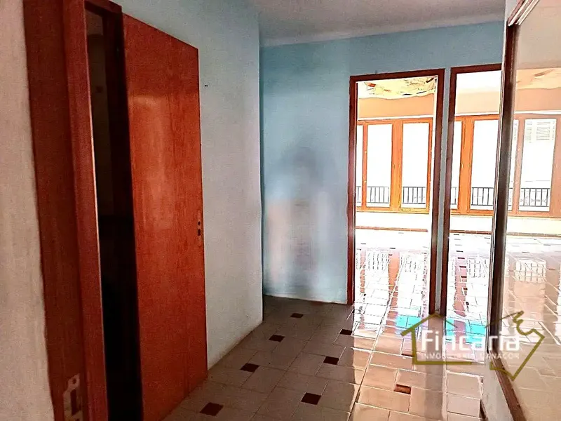 Sensational 4-Storey Building with Commercial Premises and Apartment in Perfect Condition on Calle Major, Felanitx — photo 11