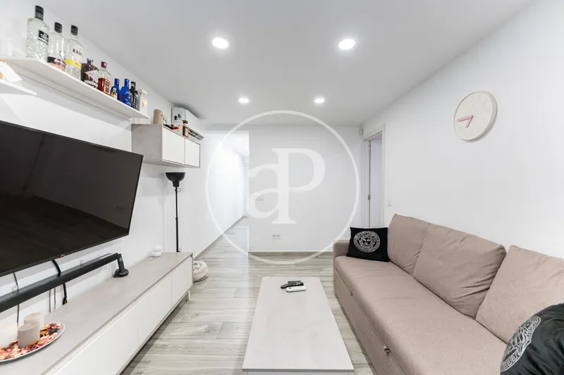 Apartment for Sale in Coll d'en Rabassa — photo 5