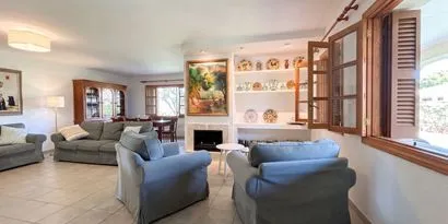 Real estate picture 0 Ref. No. 76087 — photo 4