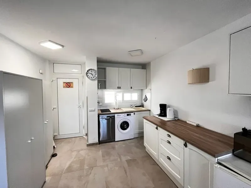 Apartment in Son Servera, Mallorca — photo 3