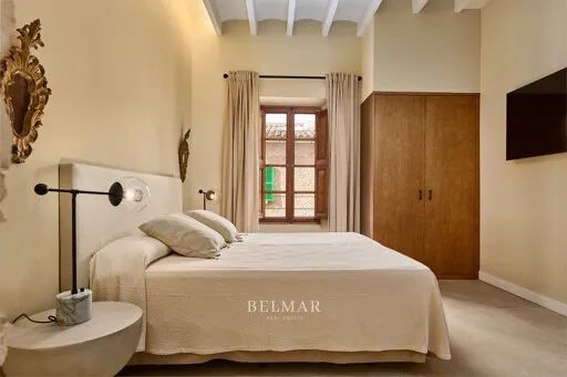 Exclusive townhouse in Son Servera, available from November to April — photo 11