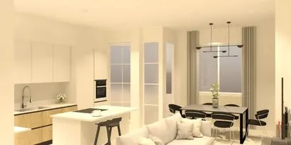 Real estate picture 0 Ref. No. 82577 — photo 2