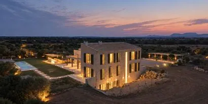 Real estate picture 0 Ref. No. 82209 — photo 8